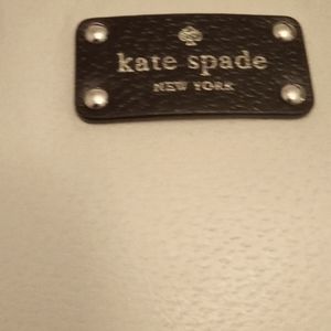 SOLD♠️ KATE SPADE ♠️ handbag